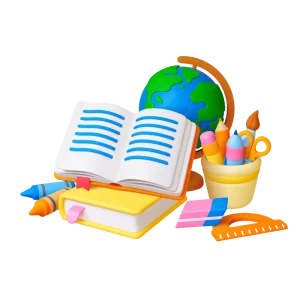 Program di Labschool Joglo