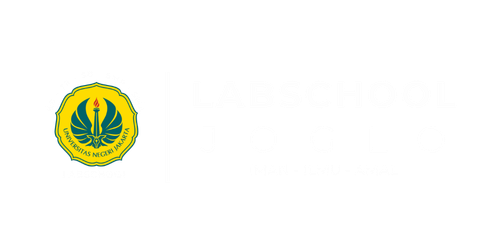 Logo Labschool Joglo